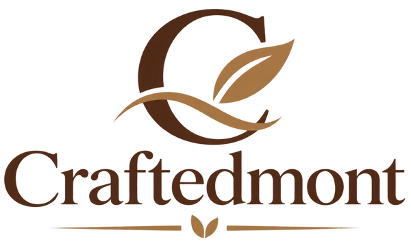 Craftedmont